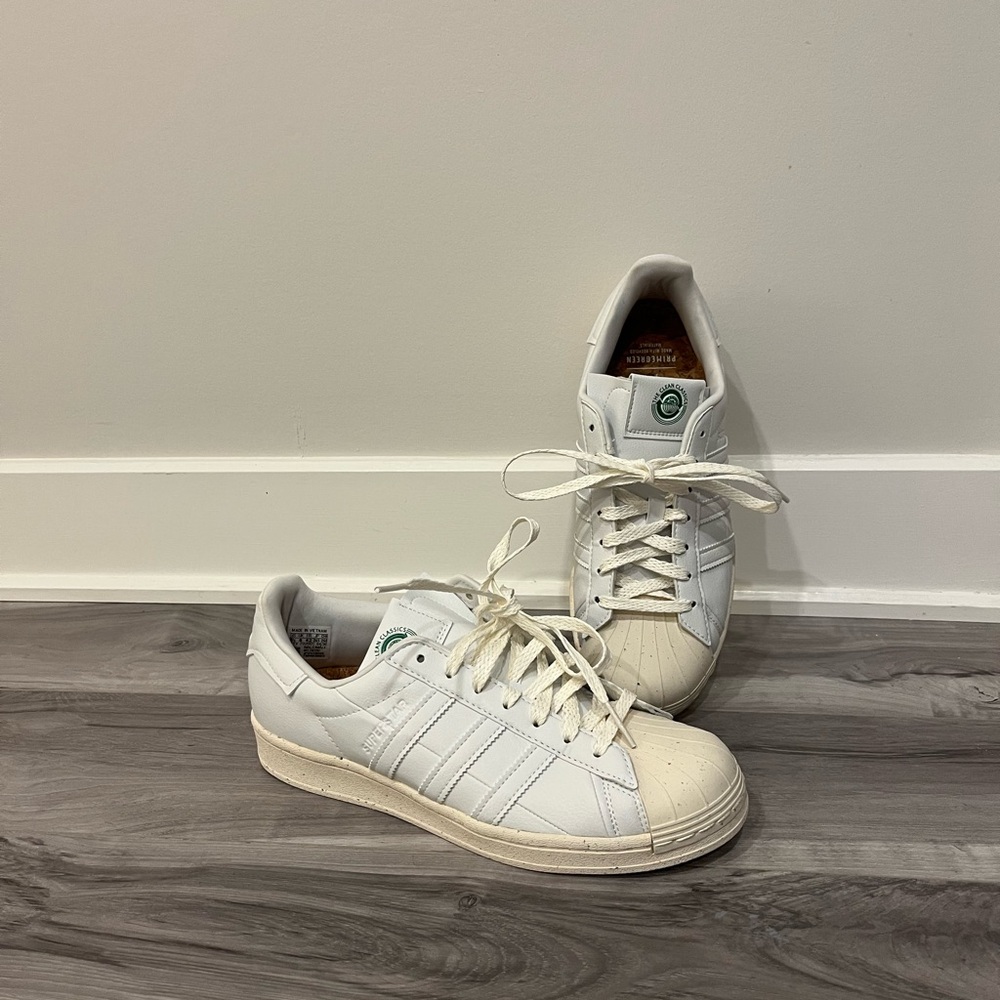 Adidas Superstar
